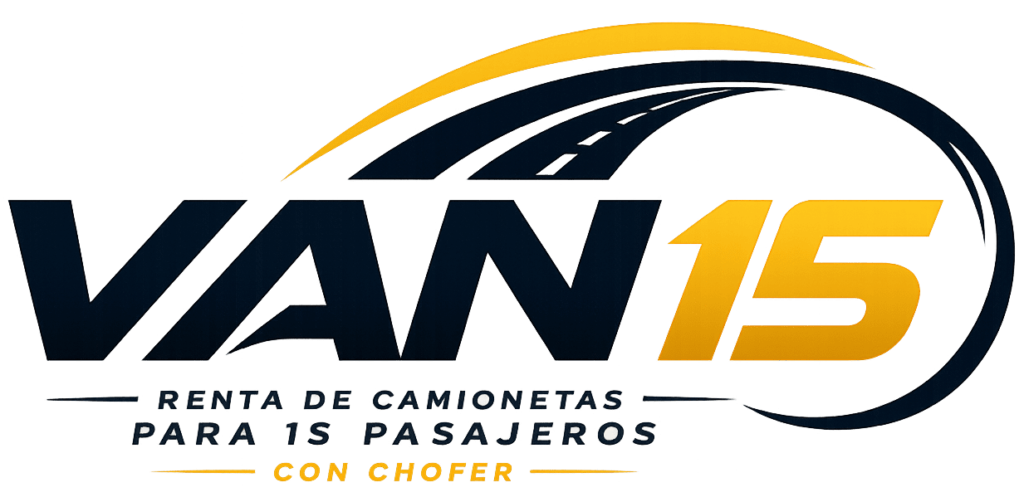 Van15